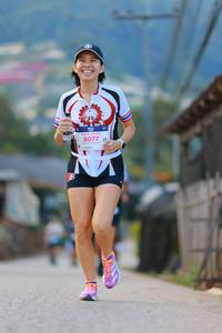 BIB: 8077
                            <button type="button" onclick="openModal(18973730)" class="btn btn-primary btn-sm float-right btn-popup" data-toggle="modal" data-target=".modal-high-quality">
                        <i class="fas fa-shopping-cart"></i> Add to Cart
                    </button>
                                            <button type="button" onclick="isThisMe(18973730, true)" class="btn btn-success btn-sm float-right btn-popup btn-isme hidden" data-toggle="tooltip" data-placement="bottom" title="นี่คือรูปของคุณใช่ไหม คลิกที่นี่เพื่อเอาเข้าอัลบั้ม">
                        <i class="fas fa-plus"></i> Add to album
                    </button>
                    <button type="button" onclick="isThisMe(18973730, false)" class="btn btn-warning btn-sm float-right btn-popup btn-isnotme hidden">
                        <i class="fas fa-ban"></i> Remove from album
                    </button>